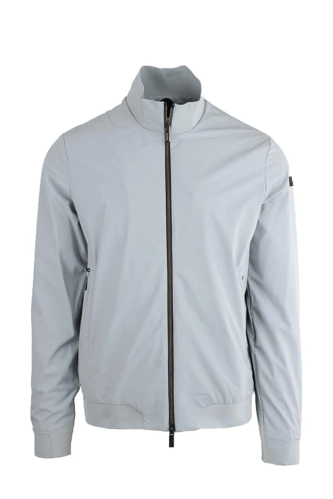 Giubbotto Summer Cult Val JKT RRD