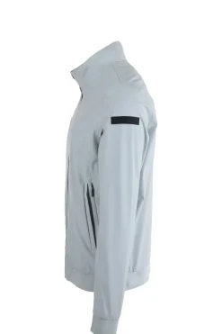 Giubbotto Summer Cult Val JKT RRD