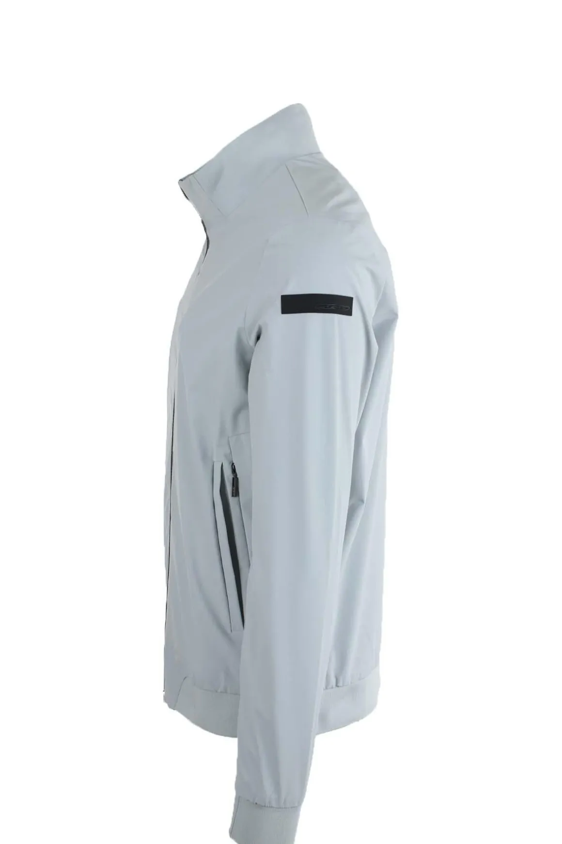 Giubbotto Summer Cult Val JKT RRD