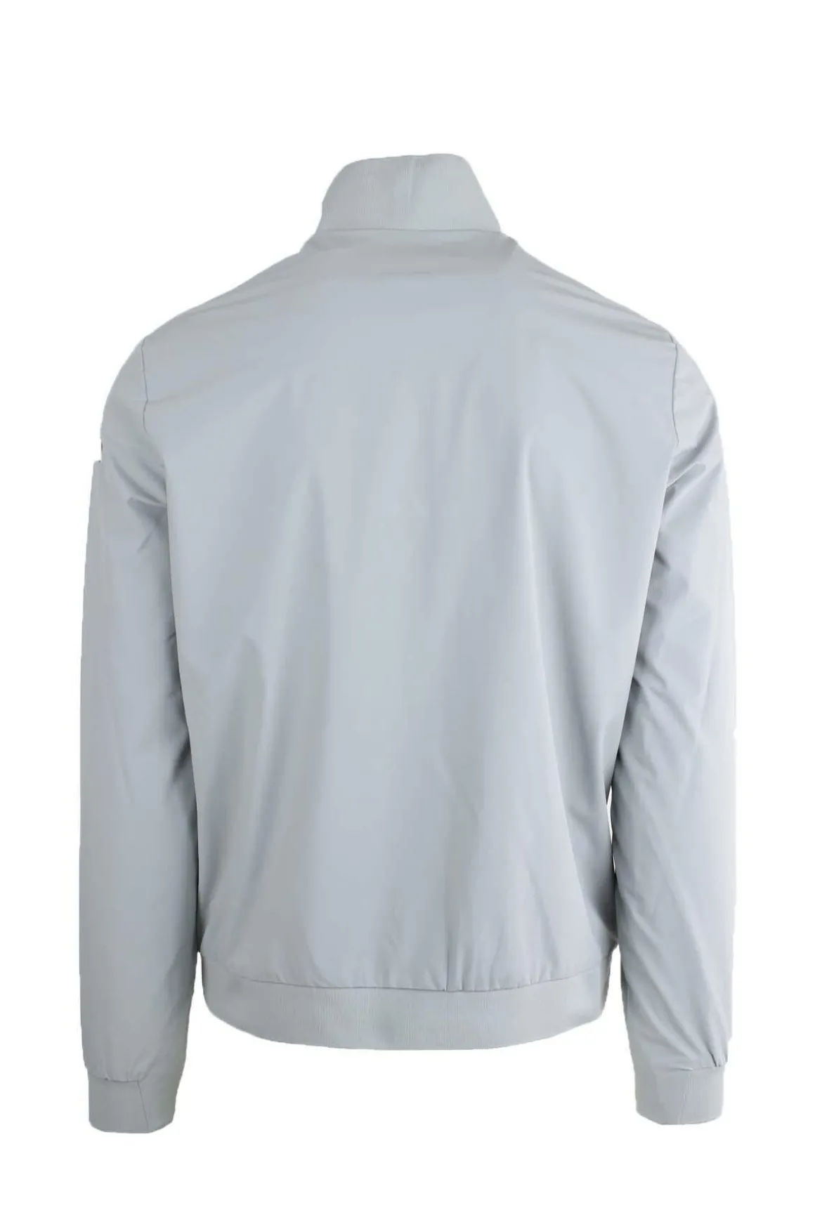 Giubbotto Summer Cult Val JKT RRD