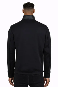 Giubbotto Uomo Bitesstuto Hebron