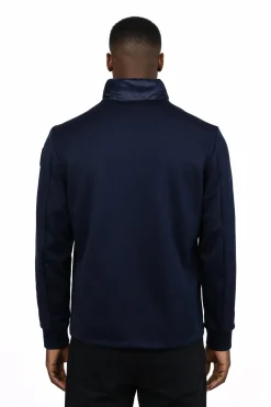 Giubbotto Uomo Bitesstuto Hebron