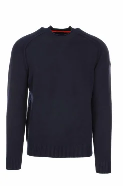 KNIT COTTON PLAIN ROUND GC