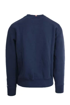 Maglia Felpa Girocollo Gin Tonic Team