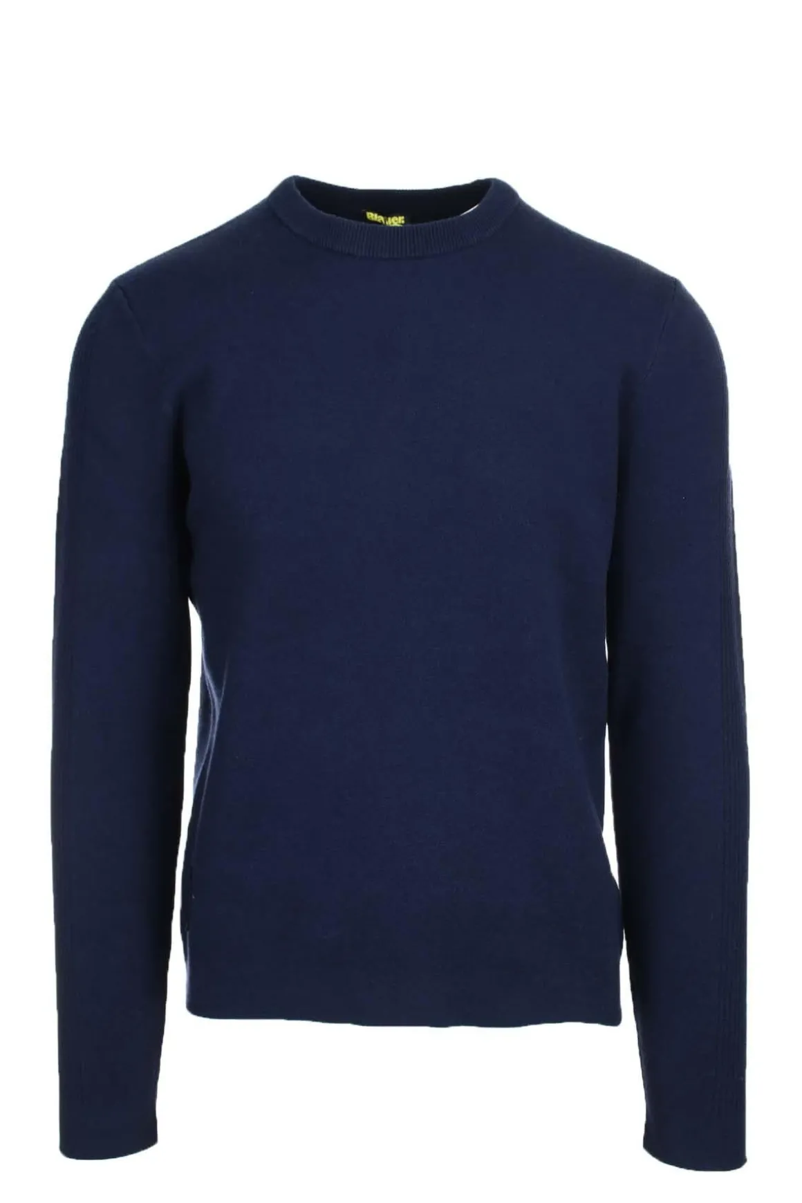 Maglia girocollo modello NOAH