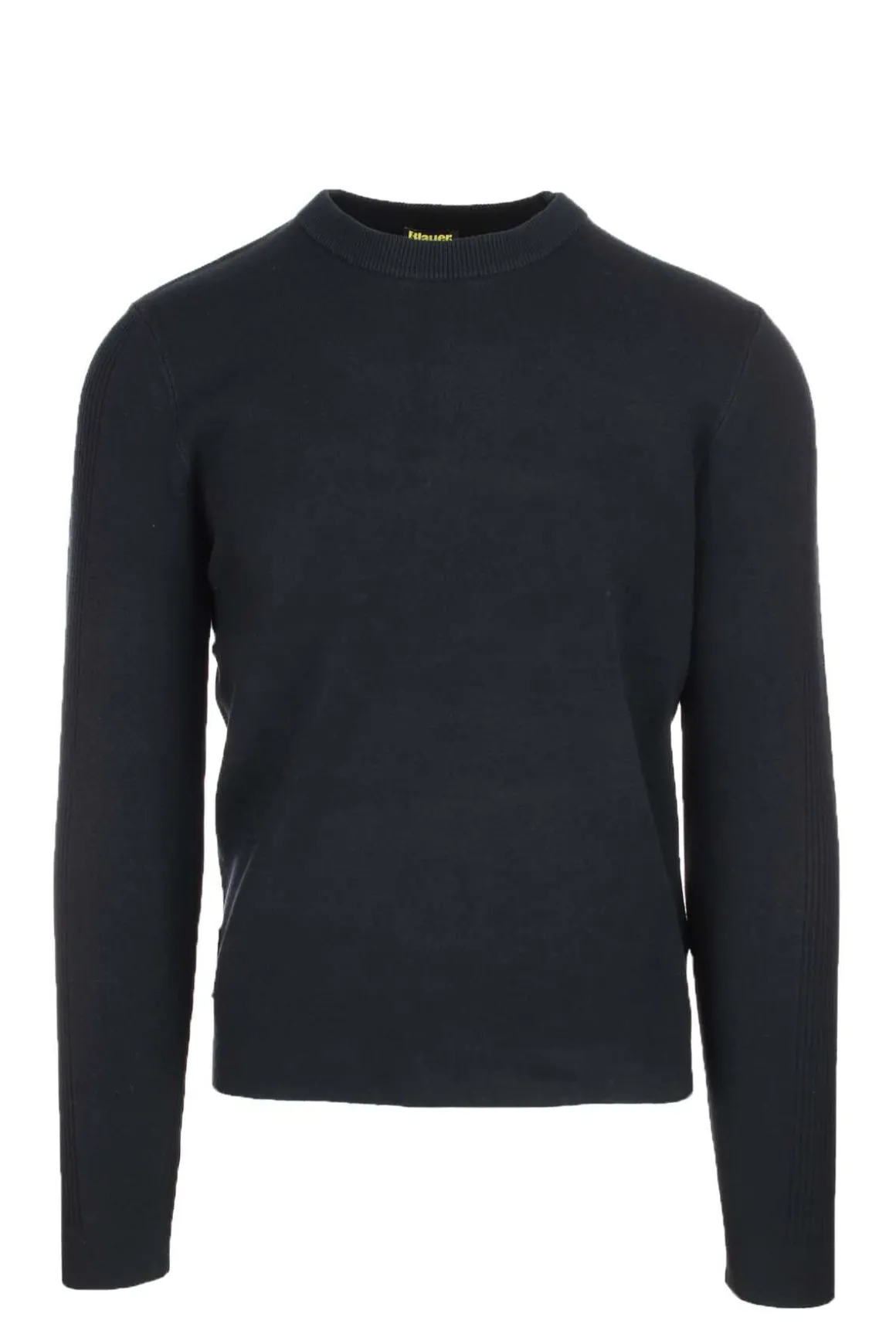 Maglia girocollo modello NOAH