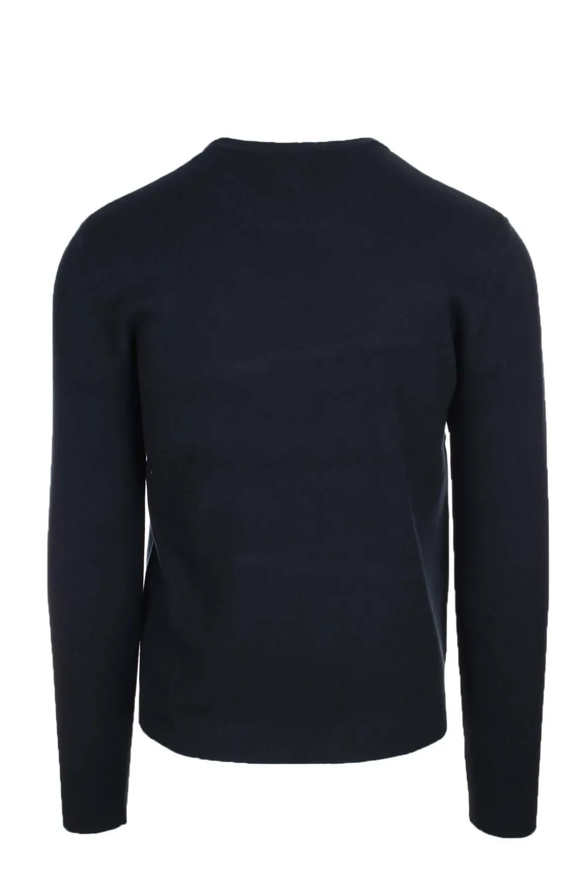 Maglia girocollo modello NOAH