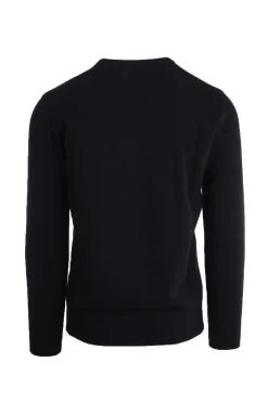 Maglia in lana cachemire Vip Club Cortina