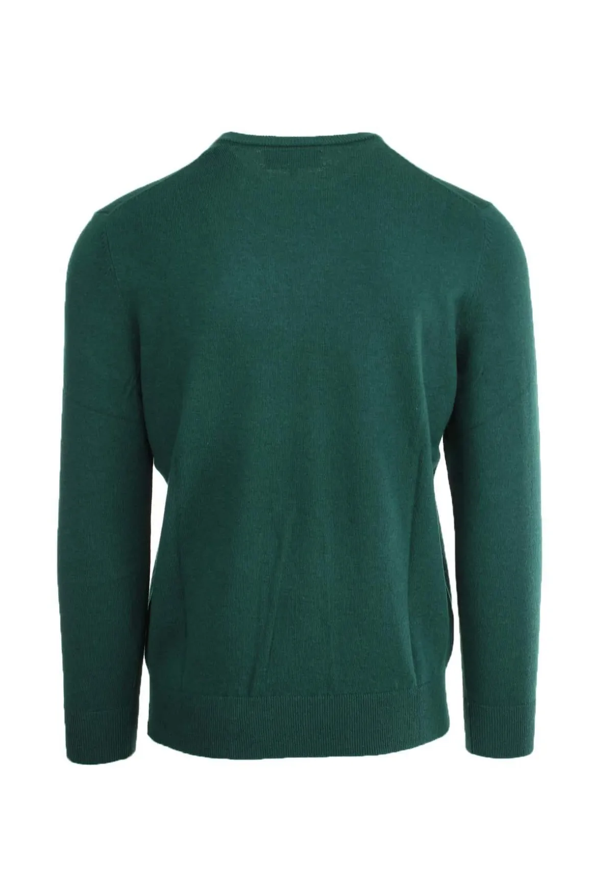 Maglia in lana cachemire Spritzzo di gioia