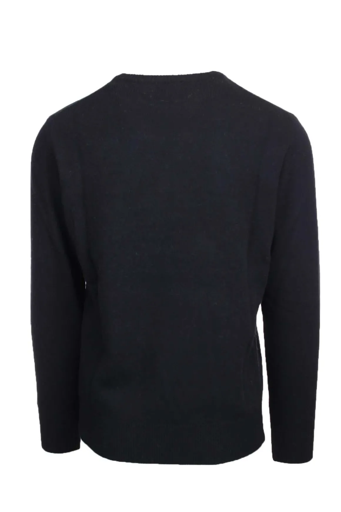 Maglia Italians do it better pizza