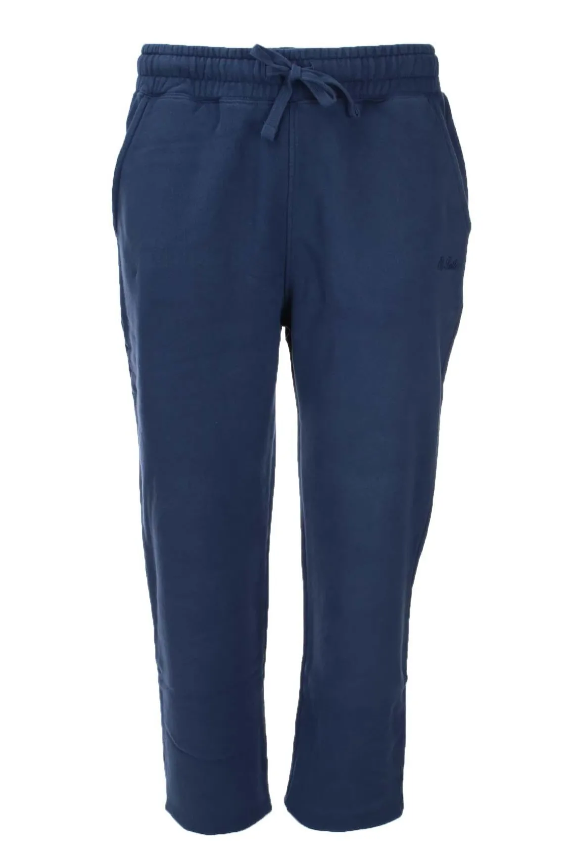 Pantaflepa MC2 Saint Barth