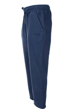 Pantaflepa MC2 Saint Barth