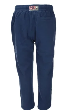 Pantaflepa MC2 Saint Barth