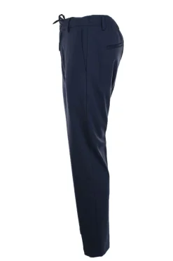 Pantalone con coulisse Siviglia uomo