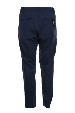 Pantalone con coulisse Siviglia uomo