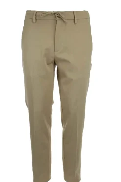 Pantalone con coulisse Siviglia uomo