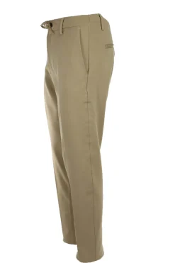 Pantalone con coulisse Siviglia uomo