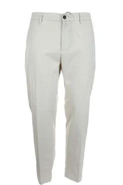 Pantalone con coulisse Siviglia uomo