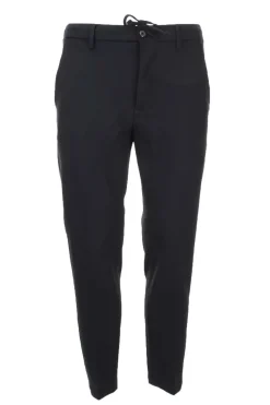 Pantalone con coulisse Siviglia uomo