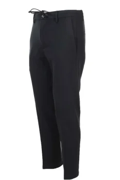 Pantalone con coulisse Siviglia uomo