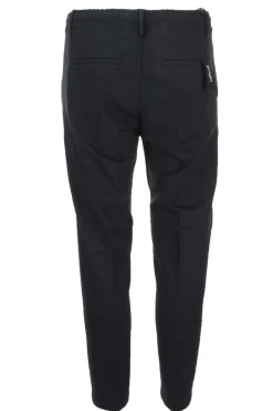 Pantalone con coulisse Siviglia uomo