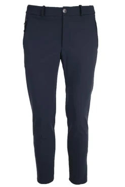 Pantalone con coulisse Winter Chino Jo Pant