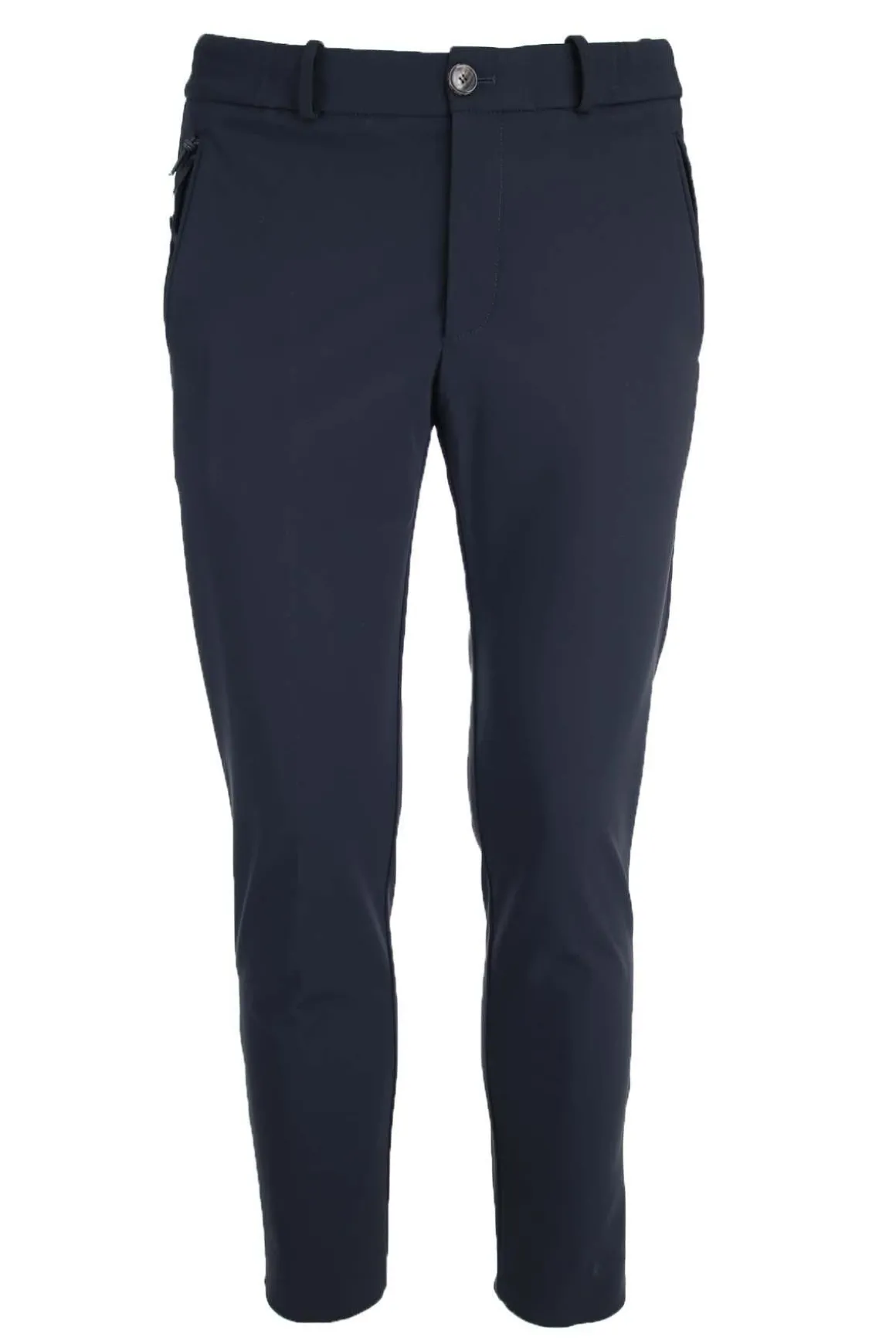 Pantalone con coulisse Winter Chino Jo Pant