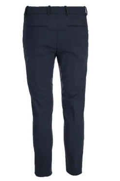 Pantalone con coulisse Winter Chino Jo Pant