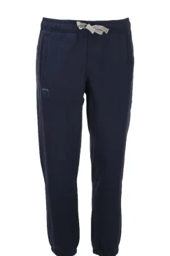 Pantalone felpa uomo Blauer