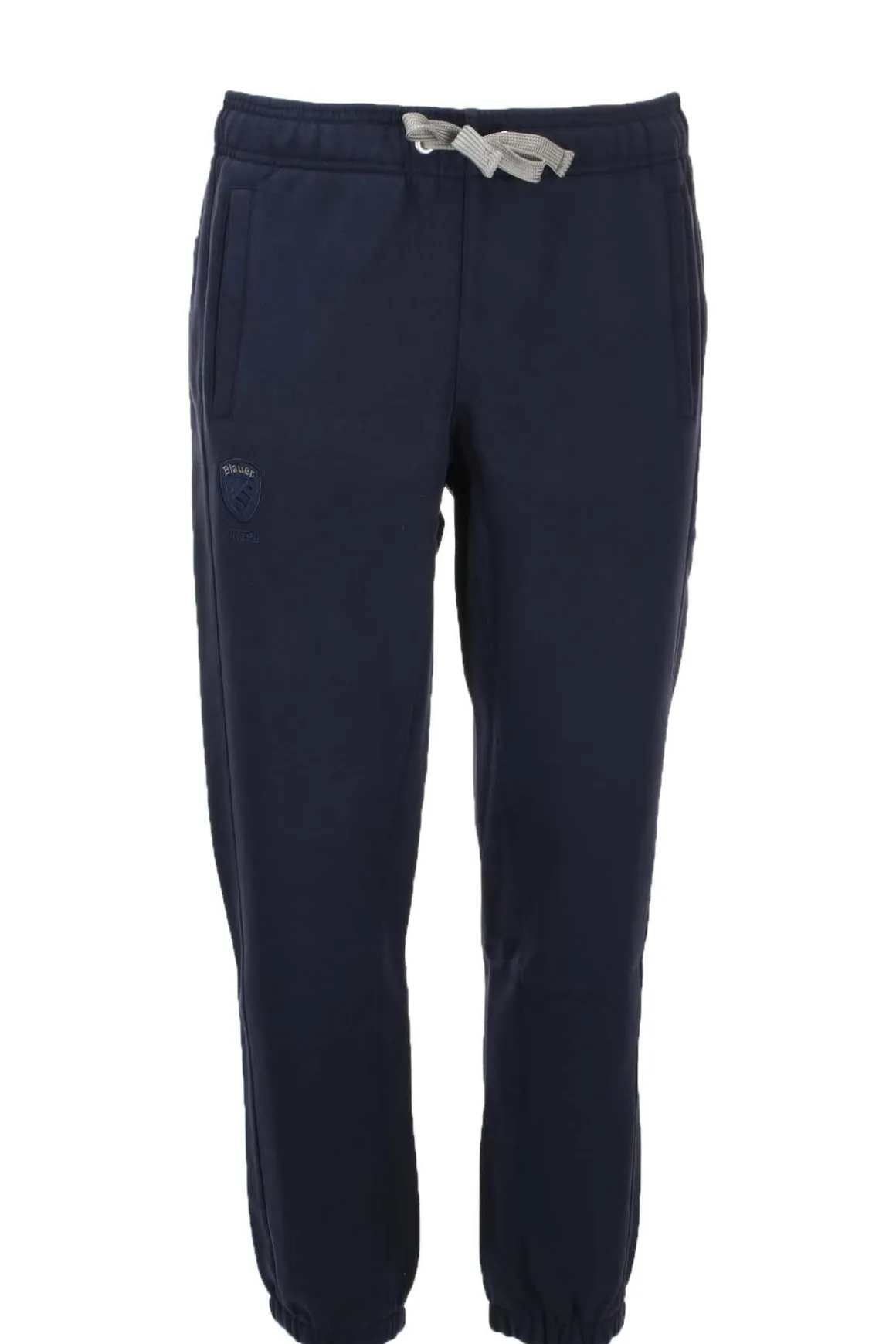 Pantalone felpa uomo Blauer