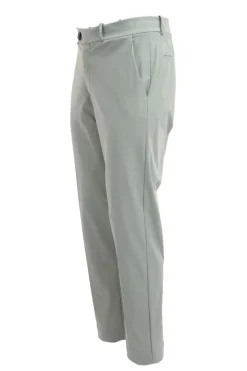 Pantalone revo chino in tessuto tecnico RRD
