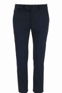 Pantalone Winter Chino