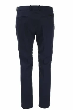 Pantalone Winter Chino