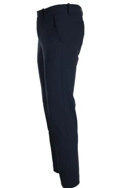 Pantalone Winter Chino RRD