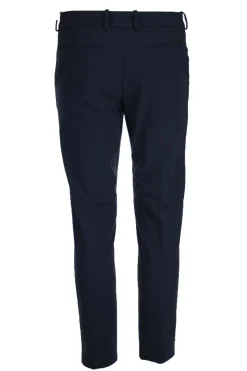 Pantalone Winter Chino RRD