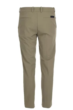 Pantalone Winter Chino RRD