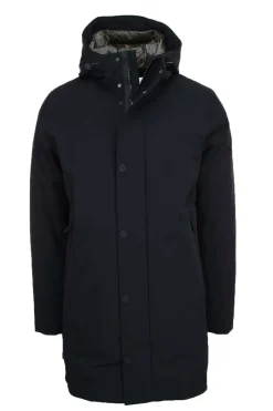 Parka Floating Eskimo JKT