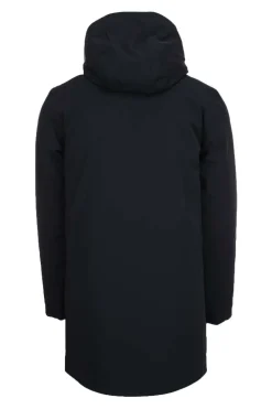 Parka Floating Eskimo JKT