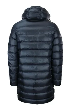 Piumino lungo super r duck Eskimo