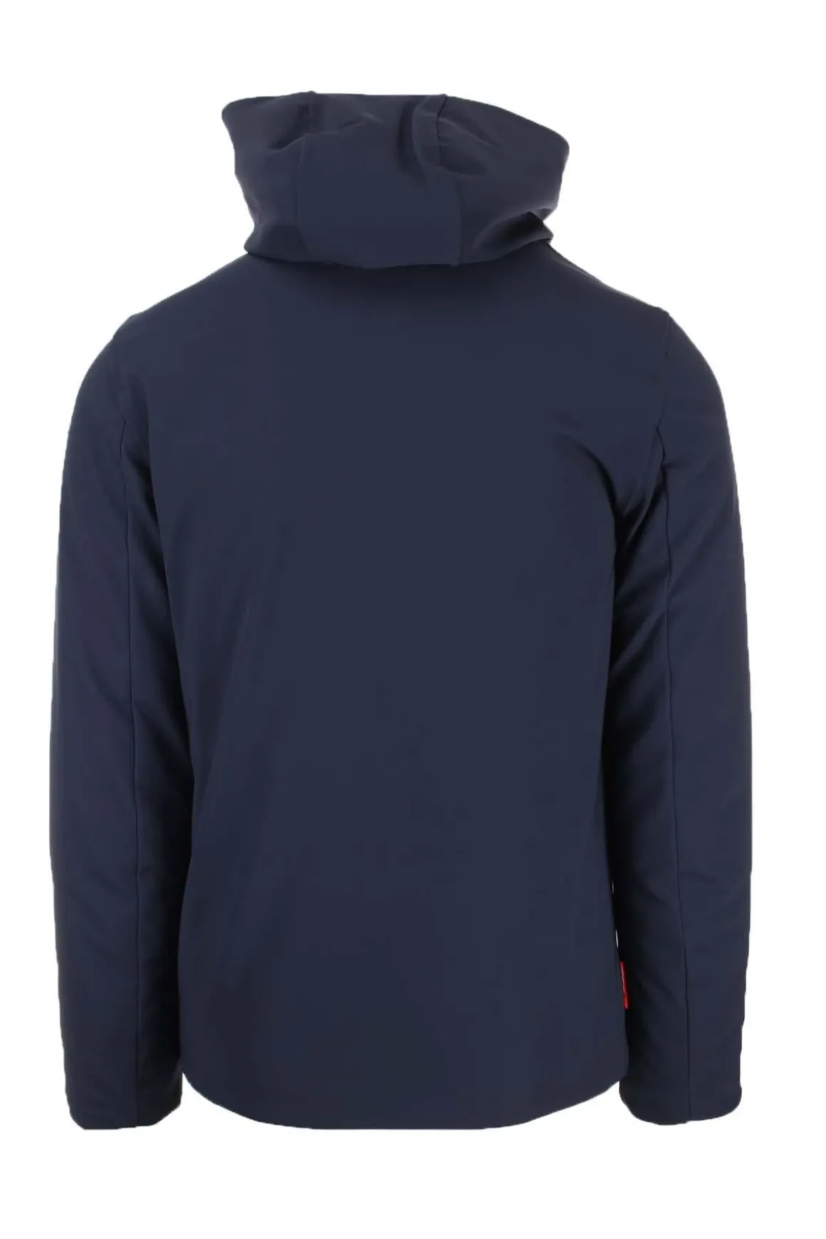 Piumino Winter Storm