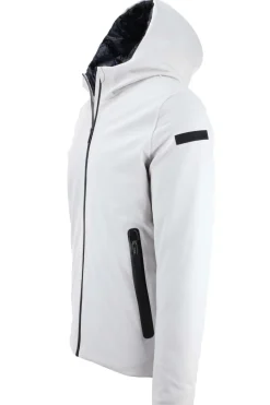 Piumino Winter Storm