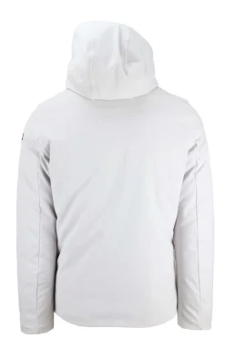 Piumino Winter Storm