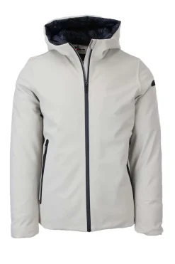 Piumino Winter Storm RRD