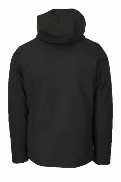 Piumino Winter Storm RRD