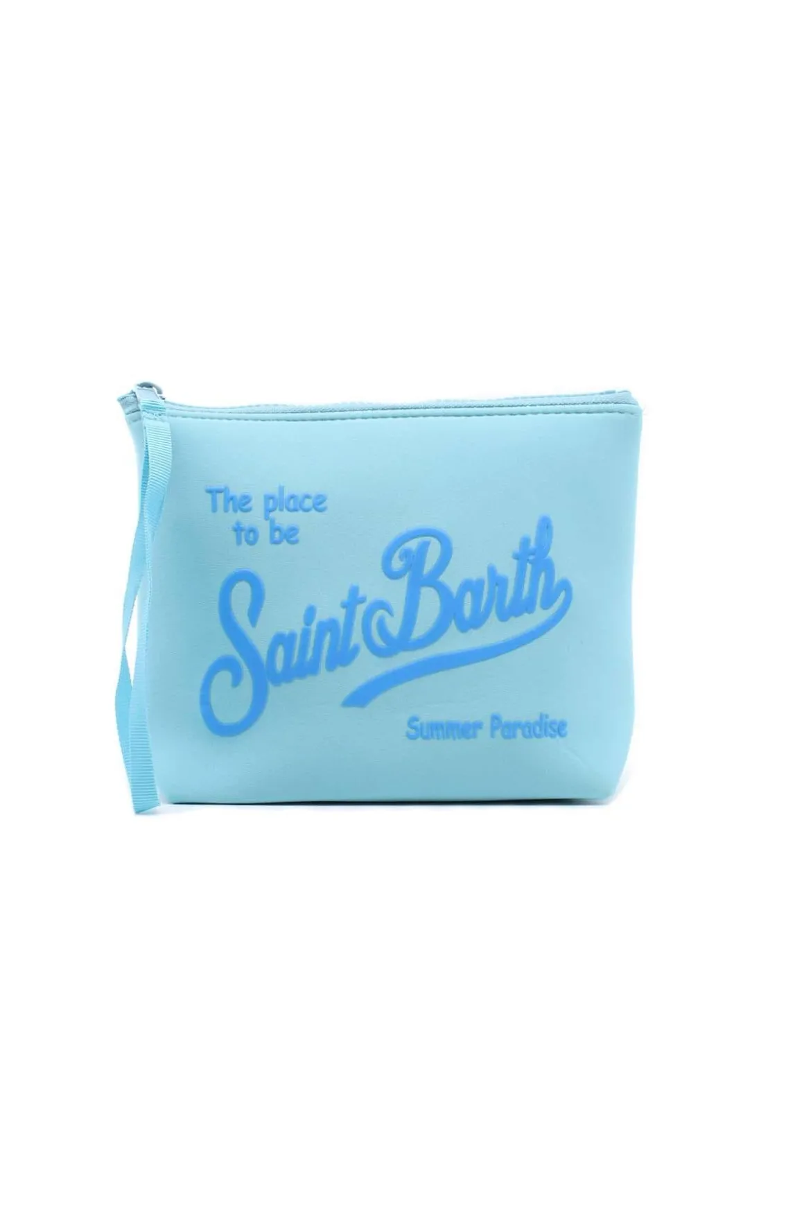 Pochette Aline Neoprene unito