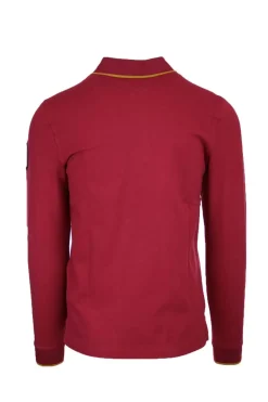 Polo Acrobatic Team Frecce Tricolori