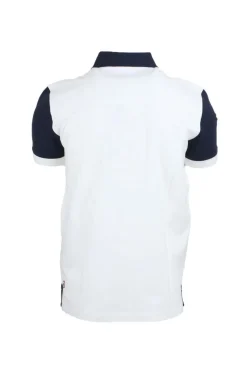 Polo Aeronautica Militare Caccia Bombardieri Diavoli Rossi