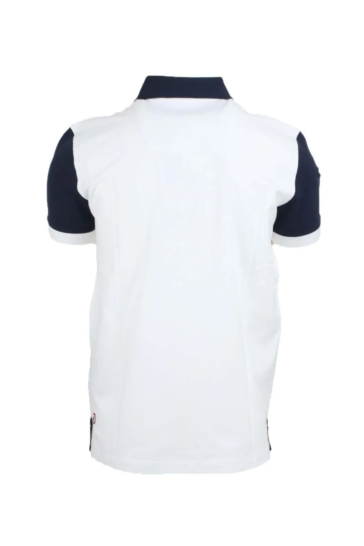 Polo Aeronautica Militare Caccia Bombardieri Diavoli Rossi