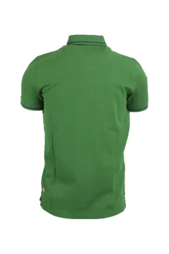 Polo con logo Frecce Tricolori