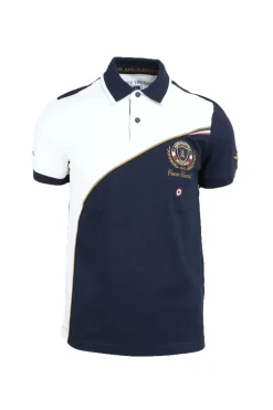 Polo Frecce Tricolori.